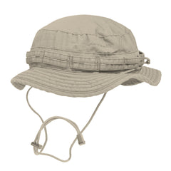 Produs Babylon Boonie Hat Khaki Pentagon Tactical - Performanță și Ventilație Optimă în orice Mediu