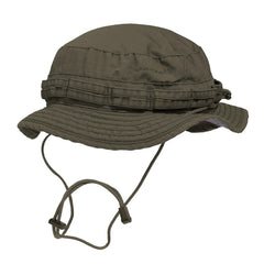Produs Babylon Boonie Hat Ranger Green Pentagon Tactical - Performanță și Ventilație Optimă în orice Mediu