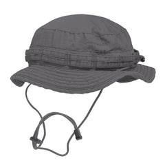 Produs Babylon Boonie Hat Wolf-Grey Pentagon Tactical - Performanță și Ventilație Optimă în orice Mediu