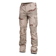 Produs BDU 2.0 Camo -Camo De.camo Pentagon Tactical - Performanță și Ventilație Optimă în orice Mediu