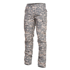 Produs BDU 2.0 Camo -Camo Digital Pentagon Tactical - Performanță și Ventilație Optimă în orice Mediu