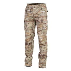 Produs BDU 2.0 Camo -Camo Pentacamo Pentagon Tactical - Performanță și Ventilație Optimă în orice Mediu