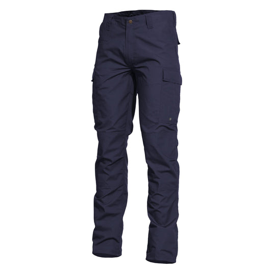 Produs BDU 2.0 Midnight Blue Pentagon Tactical - Performanță și Ventilație Optimă în orice Mediu