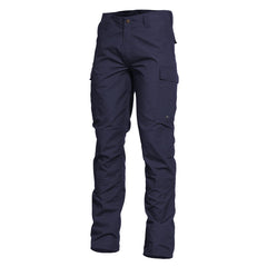 Produs BDU 2.0 Midnight Blue Pentagon Tactical - Performanță și Ventilație Optimă în orice Mediu