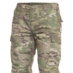 Produs BDU 2.0 Multicam® -Mc Multicam Pentagon Tactical - Performanță și Ventilație Optimă în orice Mediu