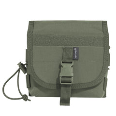 Produs Binocs General Pouch Olive Green Pentagon Tactical - Performanță și Ventilație Optimă în orice Mediu