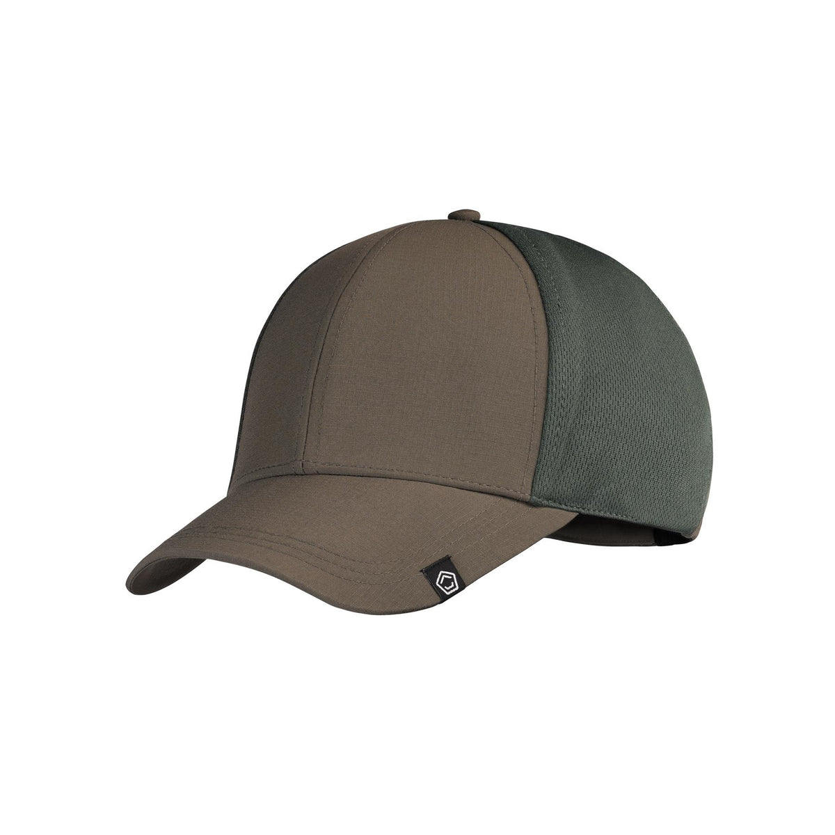 Produs Cipher Active Cap Size Pentagon Tactical - Ventilație Avansată și Stil Adaptabil