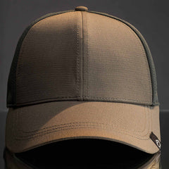 Produs Cipher Active Cap Size Pentagon Tactical - Ventilație Avansată și Stil Adaptabil