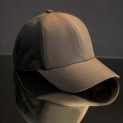 Produs Cipher Active Cap Size Pentagon Tactical - Ventilație Avansată și Stil Adaptabil