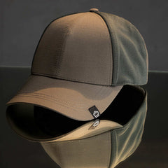 Produs Cipher Active Cap Size Pentagon Tactical - Ventilație Avansată și Stil Adaptabil