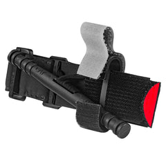 Produs Combat App Tourniquet Black Pentagon Tactical - Salvare Rapidă în Situații Critice
