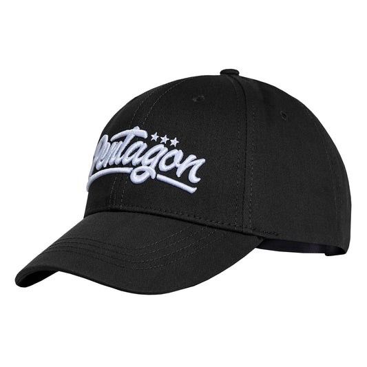Produs Competitor Bb Cap | Black Pentagon Tactical - Performanță și Ventilație Optimă în orice Mediu