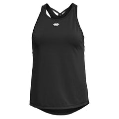 Produs Dama Unity Womens Mesh Tank Top-Off Black Pentagon Tactical - Performanță și Ventilație Optimă în orice Mediu