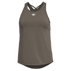 Produs Dama Unity Womens Mesh Tank Top-Off RAL7013 Pentagon Tactical - Performanță și Ventilație Optimă în orice Mediu