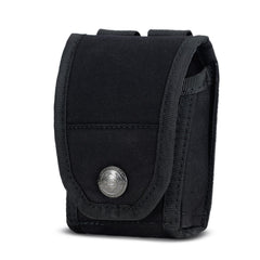 Produs Detainer Handcuff Pouch Black Pentagon Tactical - Fiabilitate și Eficiență Operațională