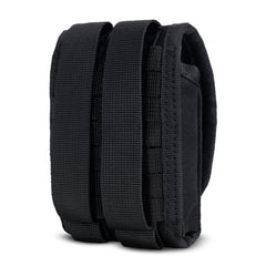 Produs Detainer Handcuff Pouch Black Pentagon Tactical - Fiabilitate și Eficiență Operațională