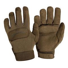 Produs Duty Mechanic P20010 Coyote Pentagon Tactical - Confort Superior și Protecție Fiabilă