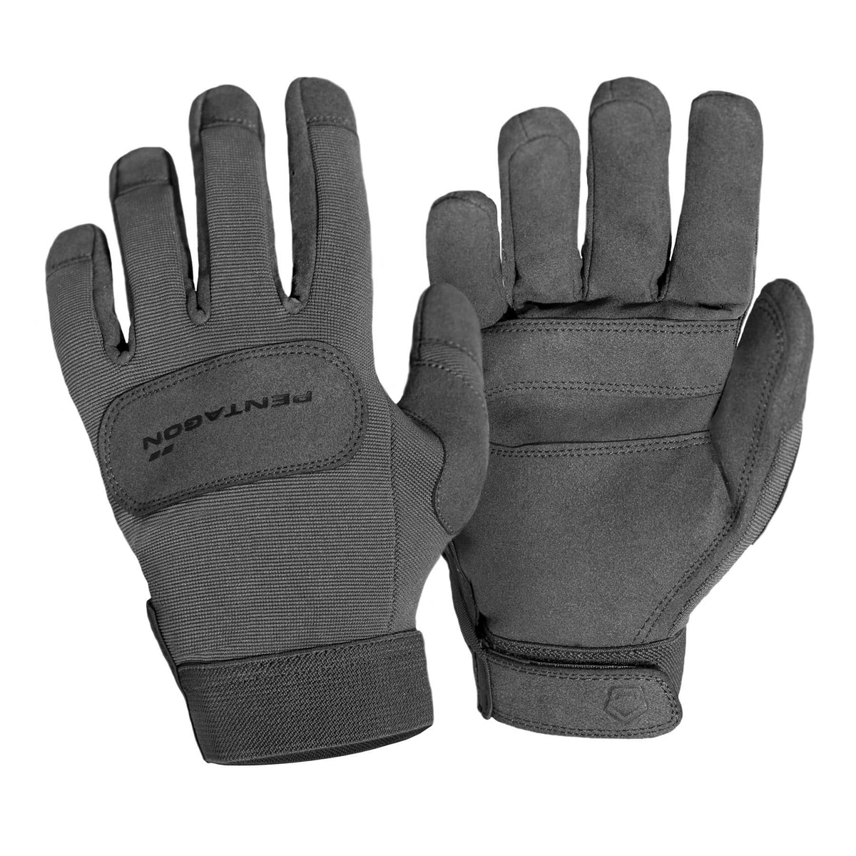 Produs Duty Mechanic P20010 Wolf-Grey Pentagon Tactical - Performanță și Confort Excepțional