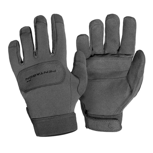 Produs Duty Mechanic P20010 Wolf-Grey Pentagon Tactical - Performanță și Confort Excepțional