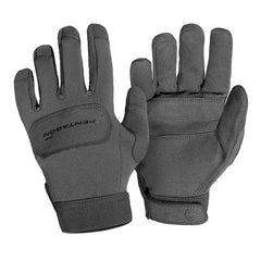 Produs Duty Mechanic P20010 Wolf-Grey Pentagon Tactical - Performanță și Confort Excepțional