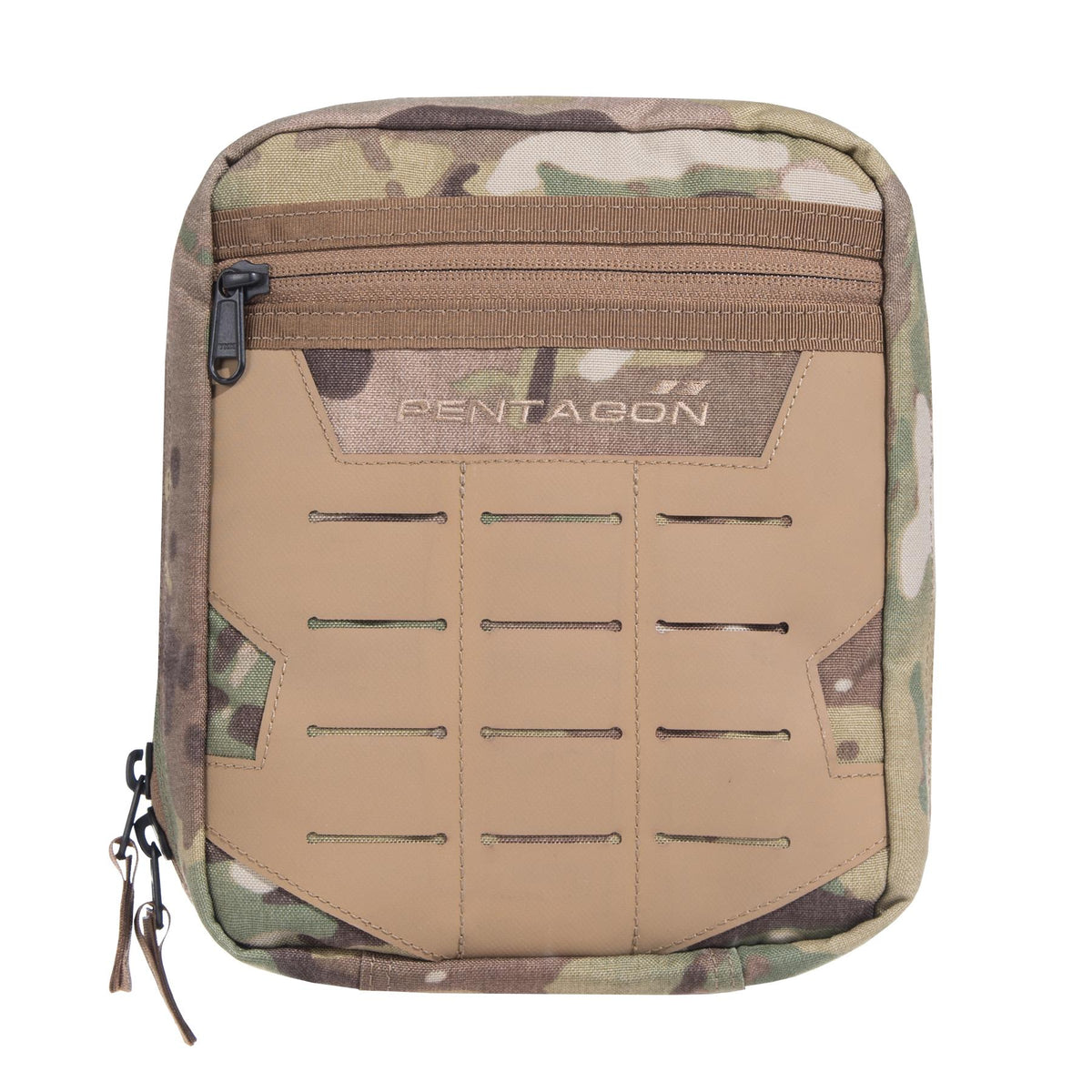 Produs EDC 2.0 -Mc Multicam Pentagon Tactical - Organizare Optimizată și Acces Rapid