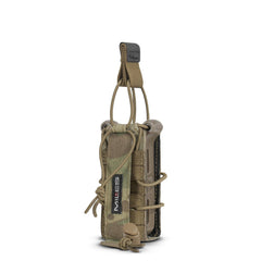 Produs Elpis Pistol Mag Single Mc Multicam Pentagon Tactical - Rapiditate și Securitate în Acțiune