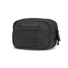 Produs Elpis Pouch 15Χ10 Black Pentagon Tactical - Performanță și Ventilație Optimă în orice Mediu