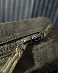 Produs Elpis Pouch 15Χ10 RAL7013 Pentagon Tactical - Performanță și Ventilație Optimă în orice Mediu