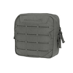 Produs Elpis Pouch 15Χ15 Wolf-Grey Pentagon Tactical - Versatilitate și Rezistență în Misiuni Tactice