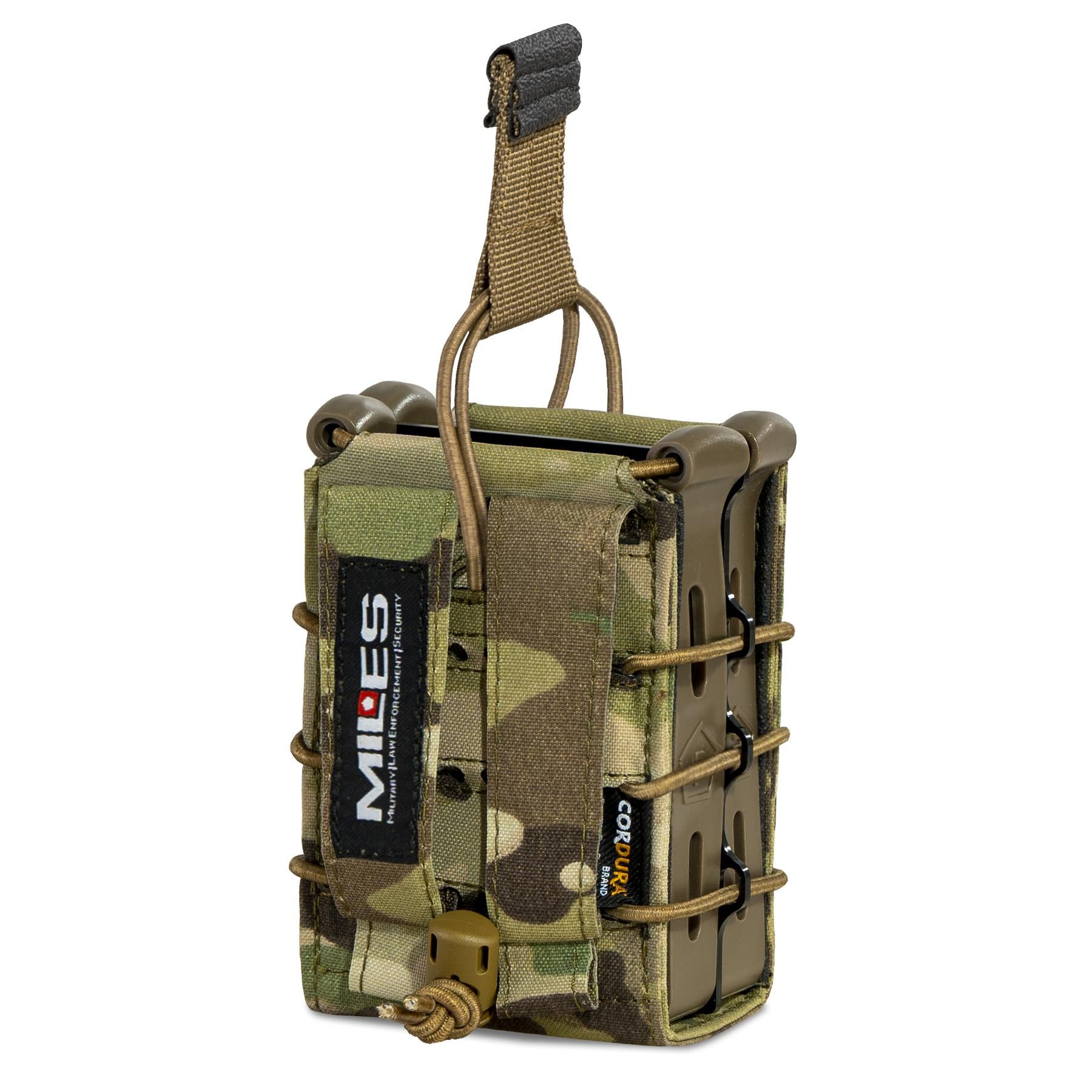 Produs Elpis Rifle Double Mc Multicam Pentagon Tactical - Performanță și Ventilație Optimă în orice Mediu