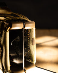 Produs Elpis Rifle Double Mc Multicam Pentagon Tactical - Performanță și Ventilație Optimă în orice Mediu