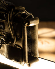 Produs Elpis Rifle Single Coyote Pentagon Tactical - Performanță și Ventilație Optimă în orice Mediu