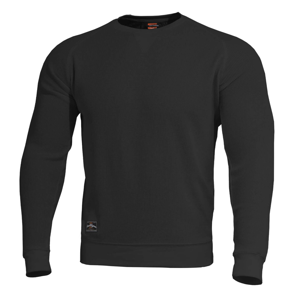 Produs Elysium Sweater | Black Pentagon Tactical - Confort Superior și Durabilitate