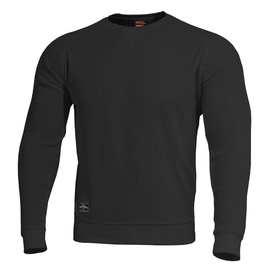 Produs Elysium Sweater | Black Pentagon Tactical - Confort Superior și Durabilitate