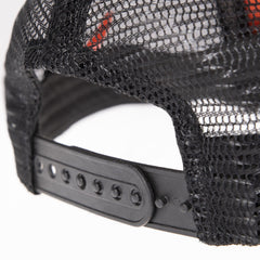 Produs Era Cap "pentagon" | -pe Wolf-Grey Pentagon Tactical - Confort și Ventilație Optimă