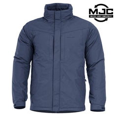 Produs Gen V3.0 -05RF Raf Blue Pentagon Tactical - Performanță Superioară în Operațiuni
