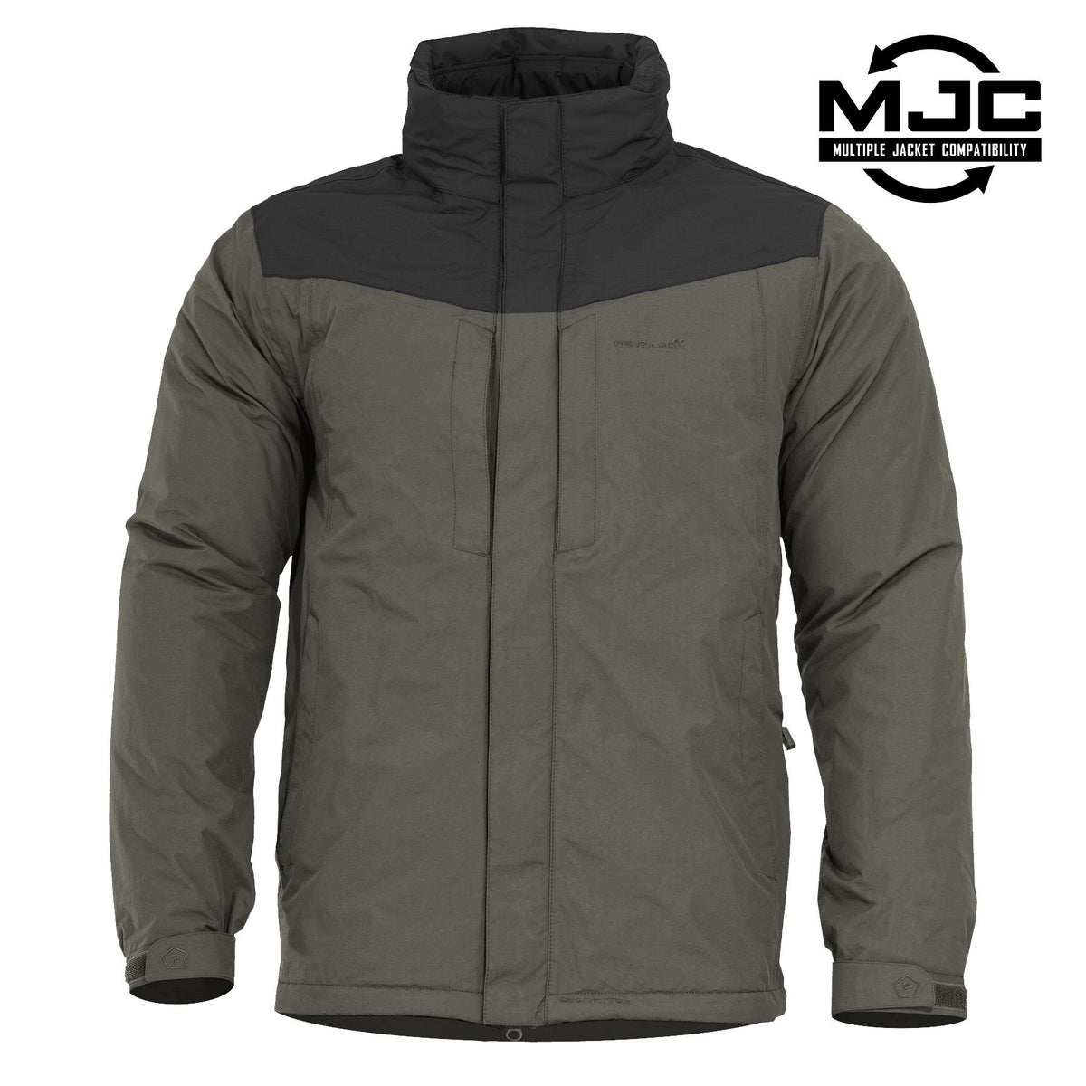Produs Gen V3.0 -72 RAL7013/MIX Pentagon Tactical - Performanță și Fiabilitate Garantată