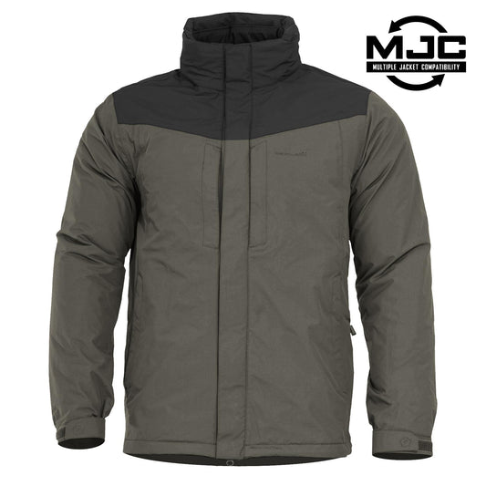 Produs Gen V3.0 -72 RAL7013/MIX Pentagon Tactical - Performanță și Fiabilitate Garantată