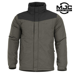 Produs Gen V3.0 -72 RAL7013/MIX Pentagon Tactical - Performanță și Fiabilitate Garantată