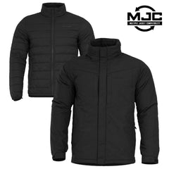 Produs Gen V3.0 Black Pentagon Tactical - Adaptabilitate și Protecție Maximă