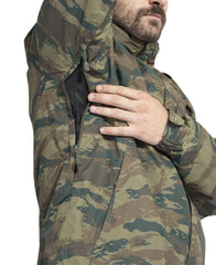 Produs Gen V3.0 Camo Gr.camo Pentagon Tactical - Performanță și Ventilație Optimă în orice Mediu