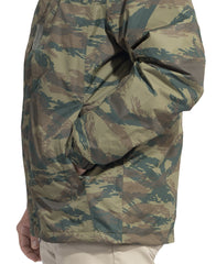 Produs Gen V3.0 Camo Gr.camo Pentagon Tactical - Performanță și Ventilație Optimă în orice Mediu