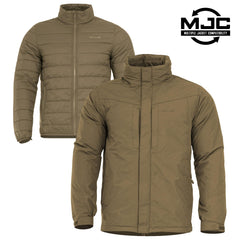 Produs Gen V3.0 Coyote Pentagon Tactical - Versatilitate și Protecție Integrală