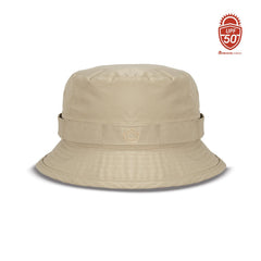 Produs Gobi Bucket Hat Khaki Pentagon Tactical - Performanță și Ventilație Optimă în orice Mediu