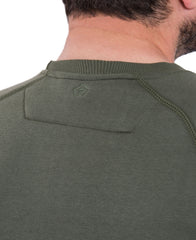 Produs Hawk Sweater | -Tp Camo Green Pentagon Tactical - Performanță și Confort Durabil