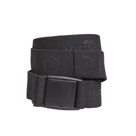 Curea Hemantas Elastic Belt Size Pentagon Tactical - Versatilitate și Siguranță în orice Situație