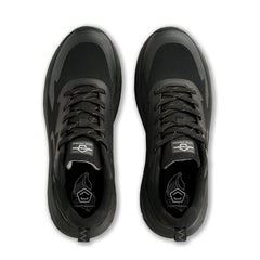 Produs Invictus Field Sneakers Black Pentagon Tactical - Performanță și Versatilitate în orice Mediu