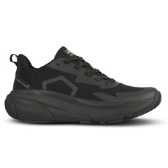 Produs Invictus Field Sneakers Black Pentagon Tactical - Performanță și Versatilitate în orice Mediu