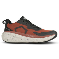 Produs Invictus Field Sneakers Red Mix Pentagon Tactical - Performanță și Adherență Excepțională