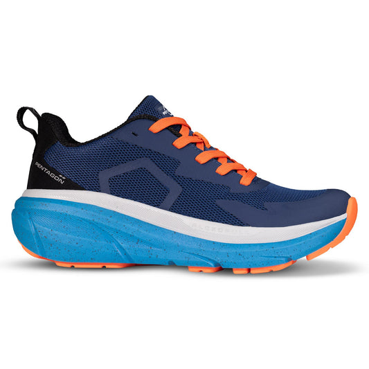 Produs Invictus Field Sneakers "voltage" -Vlg Multicolor Pentagon Tactical - Stil Distins și Agilitate Excepțională